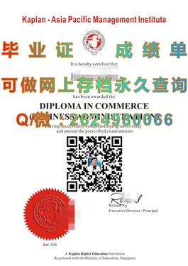 《S.P.Jain管理学院毕业证含金量揭秘：如何让你的学历更具竞争力》）