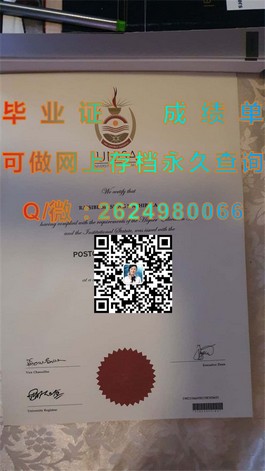 《柏林应用科学大学学历认证解析：权威毕业证背后的故事》）