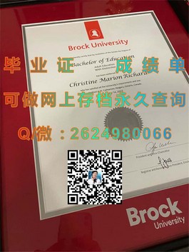 《新加坡共和理工学院毕业证书揭秘：含金量高，就业前景广阔的留学选择》）