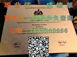 《揭秘爱尔兰顶尖学府：都柏林理工学院毕业证含金量及全球认可度》）