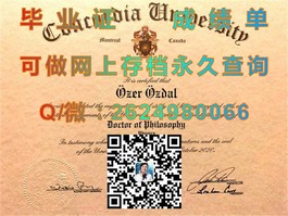 《法国威勒高等商学院：权威认证，毕业生学历证书解析与优势解读》）