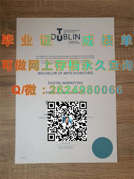 《柏林应用科学大学文凭揭秘：权威认证，开启国际职场之门》）