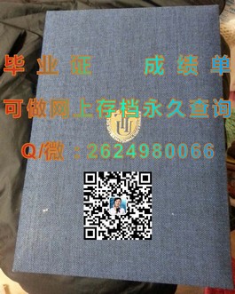 《慕尼黑工业大学毕业证背后的价值与含金量揭秘：留学精英的选择》）