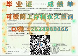 《S.P. Jain管理学院毕业证书揭秘：留学海外的黄金通行证》）