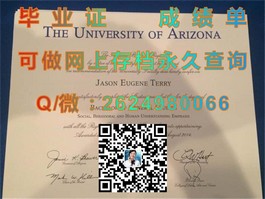 《布里斯托大学认证之旅：揭秘真实毕业证背后的故事与价值》）