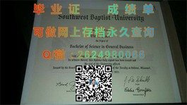 《解锁新南威尔士大学毕业证奥秘：完整攻略与权威解读》）
