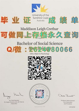 《新加坡共和理工学院毕业证含金量解析：就业前景与真实认证揭秘》）