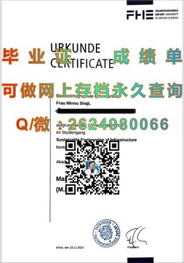 《德克萨斯大学官方毕业证揭秘：如何辨别真伪与获取途径》）