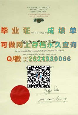 《S.P.Jain管理学院毕业证书解析：揭秘真实含金量与职场认可度》）