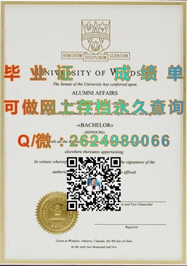 《新加坡共和理工学院毕业证书：揭秘真实含金量，留学价值解析》）