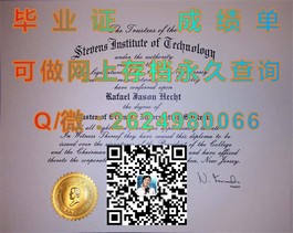《法国威勒高等商学院学位揭秘：毕业证含金量解析与申请攻略》）