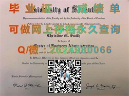 《解锁国际视野：新南威尔士大学毕业证书，开启全球职场通行证》）