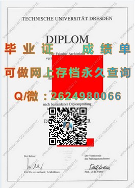 《S.P.Jain管理学院毕业证书揭秘：全球认可，就业力哪家强？》）