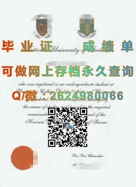 《都柏林理工学院毕业证解析：权威认证背后的精彩故事》）