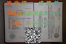 《法国威勒高等商学院学位证书解析：名校光环下的真实认证价值》）