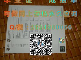 《德国柏林应用科学大学：权威毕业证解析，开启国际就业新篇章》）