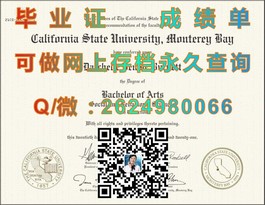 《揭秘卧龙岗大学实力，毕业证书含金量解析，你的留学梦想启航点》）