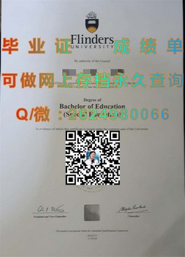 《德国柏林应用科学大学学历认证：详解毕业证书含金量与求职优势》
