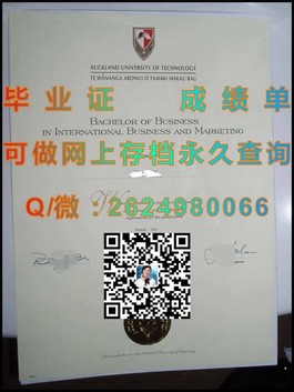 《新南威尔士大学文凭揭秘：权威认证，开启全球职场新篇章》