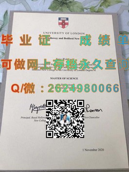 《布里斯托大学毕业证书详解：权威认证，留学归国必备》）