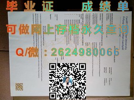 《S.P.Jain管理学院毕业证书详解：权威认证，职场敲门砖的秘密》）