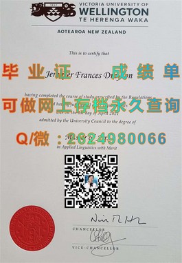 “法国威勒高等商学院毕业证含金量解析：全球就业市场认可度大揭秘！”）