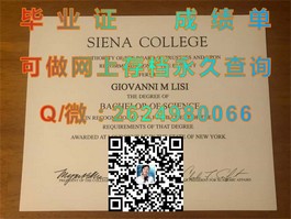 《布里斯托大学学历认证详解：如何获取真正的毕业证书与职场优势》）