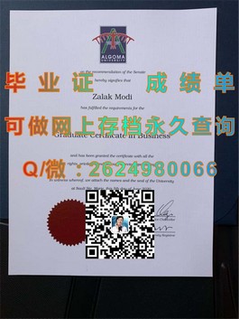 《新加坡共和理工学院毕业证书揭秘：全球认可，就业前景广阔》）