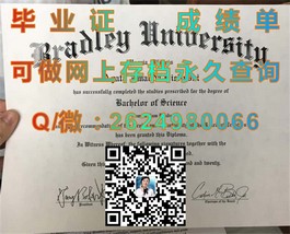 《柏林应用科学大学学历认证：权威毕业证解析与申请攻略》）