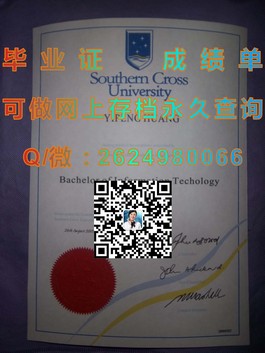 《卧龙岗大学官方认证毕业证详解：权威指南助你了解真伪与价值》）
