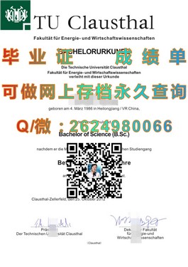 《法国威勒高等商学院毕业证含金量揭秘：全球认可的教育成就见证》）