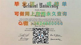 《怀卡托大学学历认证：揭秘真实毕业证含金量与申请攻略》）