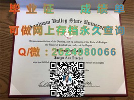 《揭秘新南威尔士大学学位证书价值：留学归来，这些亮点助你脱颖而出》）