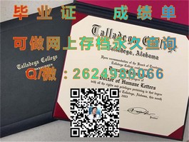 《解锁未来：揭秘新南威尔士大学毕业生证书的含金量与优势》）
