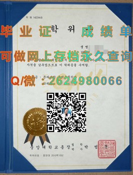 《柏林应用科学大学文凭解析：国际认可的学历之路》）