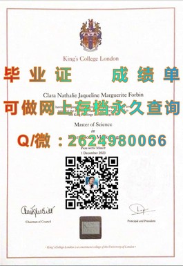 《慕尼黑工业大学毕业证书：揭秘世界顶级工程学府的荣誉象征》）