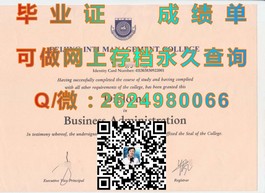 《揭秘怀卡托大学真材实料：深度解析毕业证书的含金量与价值》）