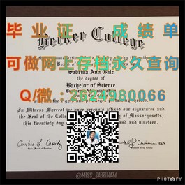 《卧龙岗大学官方毕业证书解读：真实样版与申请必备指南》）