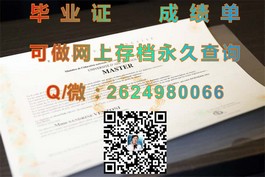 《新南威尔士大学文凭解析：揭秘真实学位含金量与就业优势》）