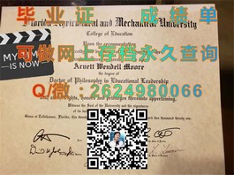《慕尼黑工业大学毕业证书揭秘：全球顶尖工程学府的荣誉象征》）