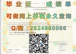 《S.P.Jain管理学院毕业证解析：全球认可，职场敲门砖的奥秘揭晓》）
