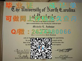 《新加坡共和理工学院毕业证书揭秘：含金量高，全球认可的学历凭证》）