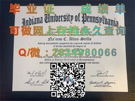 《德克萨斯大学官方毕业证揭秘：权威认证，成就你的留学梦想》）