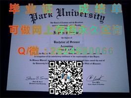 《S.P.Jain管理学院毕业证书揭秘：权威认证，助力职场飞跃》）
