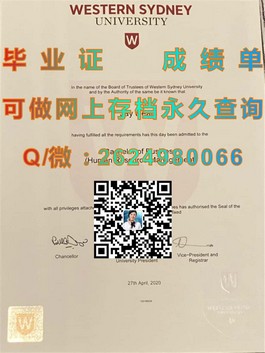 《法国威勒高等商学院：毕业证书含金量揭秘，成就未来商界精英的摇篮》）