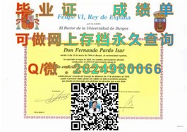 《柏林应用科学大学毕业证揭秘：权威认证，开启国际职场之门》）