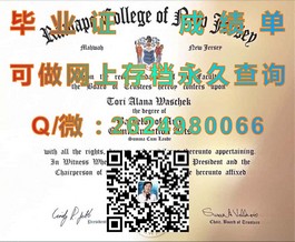 《布里斯托大学毕业证书解析：权威认证背后的故事与价值》）