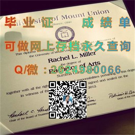 《柏林应用科学大学证书解析：揭秘国际认可的高学历凭证》）