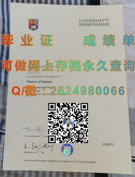 《揭秘卧龙岗大学实力认证：深度解析卧龙岗大学毕业证含金量与就业优势》）