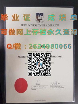 《都柏林理工学院毕业证解析：如何获取国际认可的学位证书》）